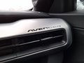 Daumennagel 23 - Jeep Avenger Summit 1.2 , Mild-Hybrid Panorama-Dach
