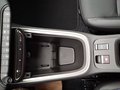 Daumennagel 24 - Jeep Avenger Summit 1.2 , Mild-Hybrid Panorama-Dach