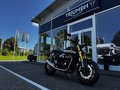 Daumennagel 1 - Triumph Speed Twin 1200 RS Öhlins+Brembo-Stylema