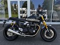Daumennagel 3 - Triumph Speed Twin 1200 RS Öhlins+Brembo-Stylema