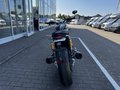 Daumennagel 5 - Triumph Speed Twin 1200 RS Öhlins+Brembo-Stylema
