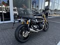Daumennagel 4 - Triumph Speed Twin 1200 RS Öhlins+Brembo-Stylema