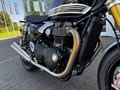 Daumennagel 10 - Triumph Speed Twin 1200 RS Öhlins+Brembo-Stylema