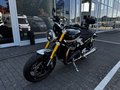 Daumennagel 8 - Triumph Speed Twin 1200 RS Öhlins+Brembo-Stylema