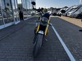 Daumennagel 9 - Triumph Speed Twin 1200 RS Öhlins+Brembo-Stylema
