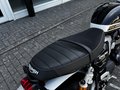 Daumennagel 15 - Triumph Speed Twin 1200 RS Öhlins+Brembo-Stylema