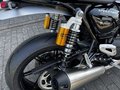 Daumennagel 16 - Triumph Speed Twin 1200 RS Öhlins+Brembo-Stylema