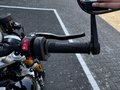 Daumennagel 18 - Triumph Speed Twin 1200 RS Öhlins+Brembo-Stylema
