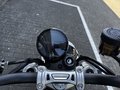 Daumennagel 19 - Triumph Speed Twin 1200 RS Öhlins+Brembo-Stylema