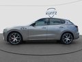 Daumennagel 2 - Maserati Levante Modena S MY22