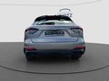 Daumennagel 3 - Maserati Levante Modena S MY22