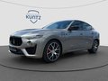 Daumennagel 6 - Maserati Levante Modena S MY22
