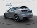 Daumennagel 5 - Maserati Levante Modena S MY22