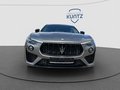 Daumennagel 8 - Maserati Levante Modena S MY22