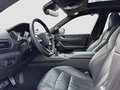 Daumennagel 9 - Maserati Levante Modena S MY22