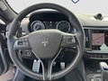 Daumennagel 10 - Maserati Levante Modena S MY22