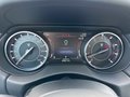 Daumennagel 11 - Maserati Levante Modena S MY22