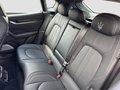 Daumennagel 12 - Maserati Levante Modena S MY22