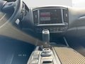 Daumennagel 13 - Maserati Levante Modena S MY22