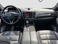 Daumennagel 15 - Maserati Levante Modena S MY22