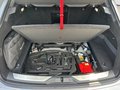Daumennagel 18 - Maserati Levante Modena S MY22