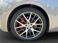 Daumennagel 20 - Maserati Levante Modena S MY22