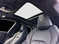 Daumennagel 21 - Maserati Levante Modena S MY22