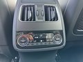 Daumennagel 22 - Maserati Levante Modena S MY22