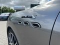 Daumennagel 24 - Maserati Levante Modena S MY22