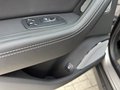 Daumennagel 23 - Maserati Levante Modena S MY22