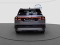 Daumennagel 4 - Jeep Compass E-Hybrid 1.2 eDCT FE Summit