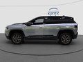Daumennagel 2 - Jeep Compass E-Hybrid 1.2 eDCT FE Summit