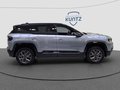 Daumennagel 6 - Jeep Compass E-Hybrid 1.2 eDCT FE Summit