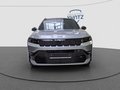 Daumennagel 8 - Jeep Compass E-Hybrid 1.2 eDCT FE Summit