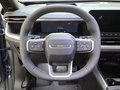 Daumennagel 10 - Jeep Compass E-Hybrid 1.2 eDCT FE Summit