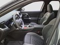 Daumennagel 9 - Jeep Compass E-Hybrid 1.2 eDCT FE Summit