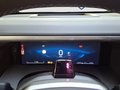 Daumennagel 11 - Jeep Compass E-Hybrid 1.2 eDCT FE Summit