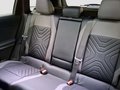Daumennagel 12 - Jeep Compass E-Hybrid 1.2 eDCT FE Summit