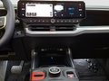 Daumennagel 14 - Jeep Compass E-Hybrid 1.2 eDCT FE Summit