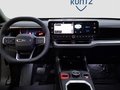 Daumennagel 13 - Jeep Compass E-Hybrid 1.2 eDCT FE Summit
