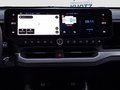 Daumennagel 15 - Jeep Compass E-Hybrid 1.2 eDCT FE Summit