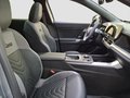 Daumennagel 16 - Jeep Compass E-Hybrid 1.2 eDCT FE Summit