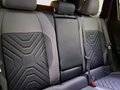 Daumennagel 17 - Jeep Compass E-Hybrid 1.2 eDCT FE Summit