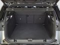 Daumennagel 18 - Jeep Compass E-Hybrid 1.2 eDCT FE Summit