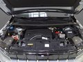 Daumennagel 19 - Jeep Compass E-Hybrid 1.2 eDCT FE Summit