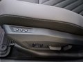 Daumennagel 22 - Jeep Compass E-Hybrid 1.2 eDCT FE Summit