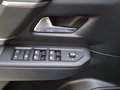 Daumennagel 23 - Jeep Compass E-Hybrid 1.2 eDCT FE Summit