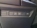 Daumennagel 25 - Jeep Compass E-Hybrid 1.2 eDCT FE Summit