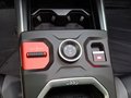 Daumennagel 24 - Jeep Compass E-Hybrid 1.2 eDCT FE Summit