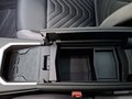 Daumennagel 26 - Jeep Compass E-Hybrid 1.2 eDCT FE Summit